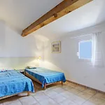 Pminervois I N02 3p6 *