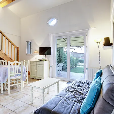 Pminervois I N02 3p6 *