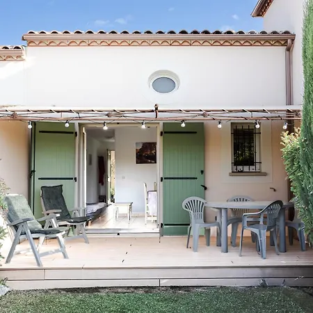 Pminervois I N02 3p6 * Homps (Aude)