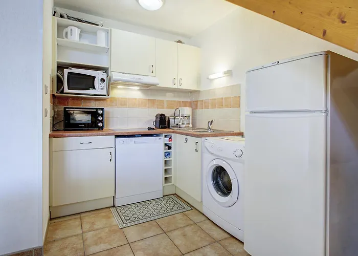 Villa Pminervois I N02 3p6 *